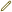 pencil