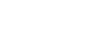 Ohnortheast Logo