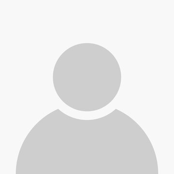 Rounded avatar
